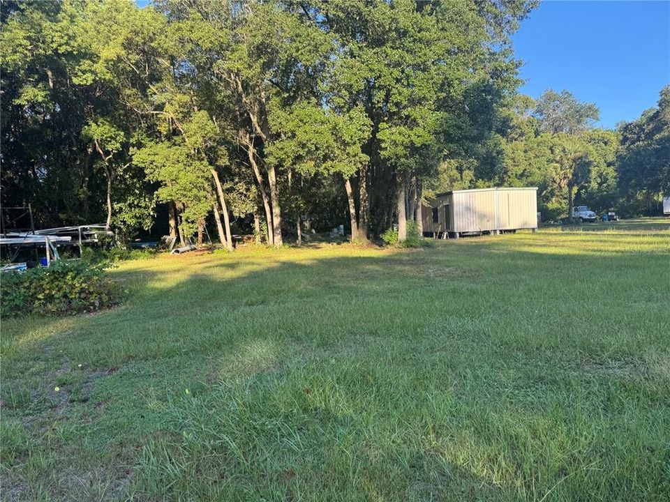 For Sale: $375,000 (2.50 acres)