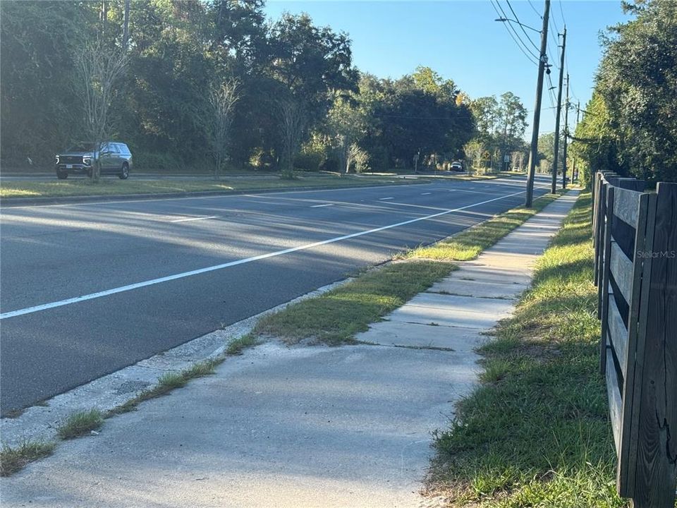 For Sale: $375,000 (2.50 acres)