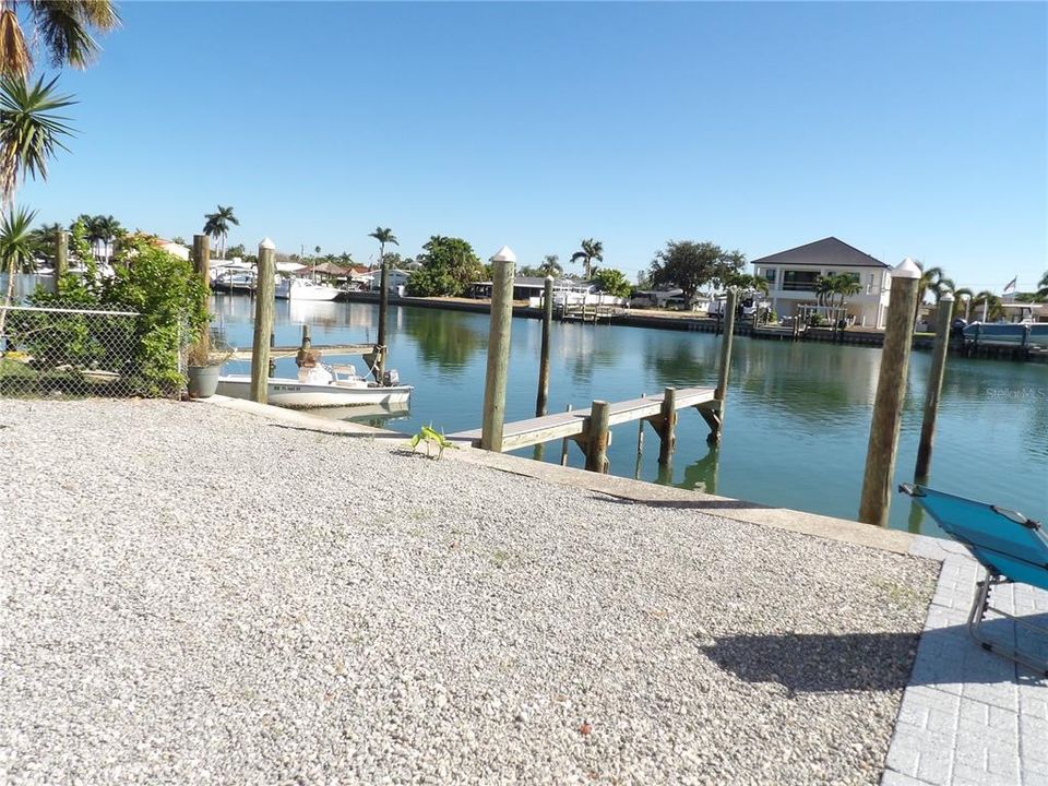 待售: $2,090,000 (0 贝兹, 0 浴室, 6034 平方英尺)