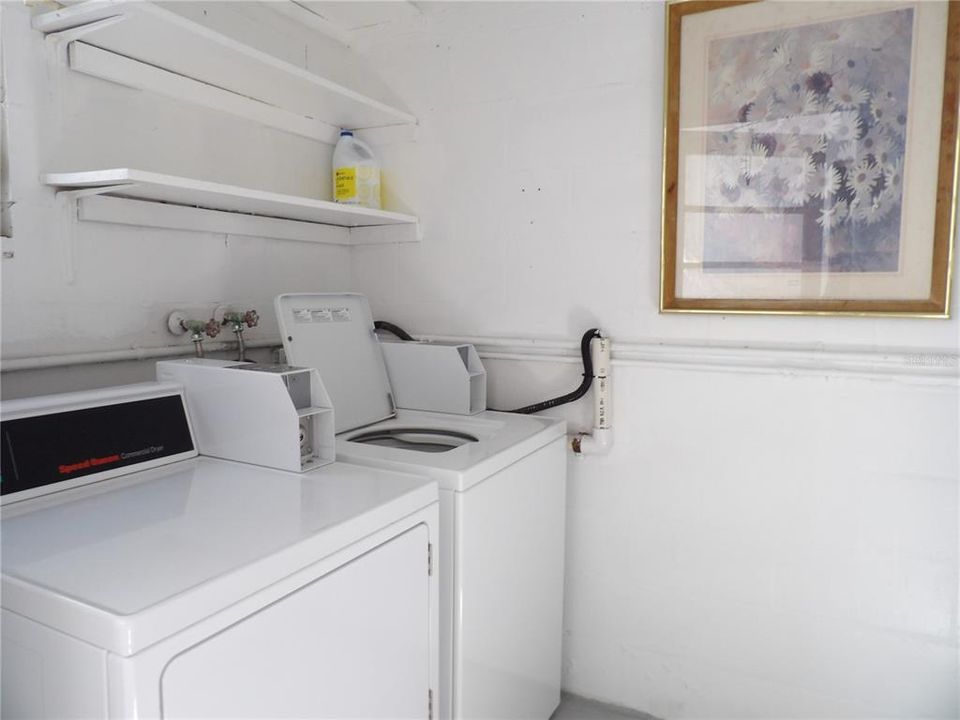 待售: $2,090,000 (0 贝兹, 0 浴室, 6034 平方英尺)