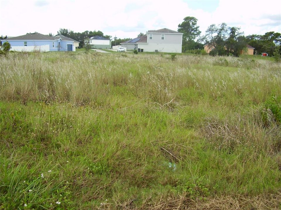 For Sale: $76,999 (0.34 acres)