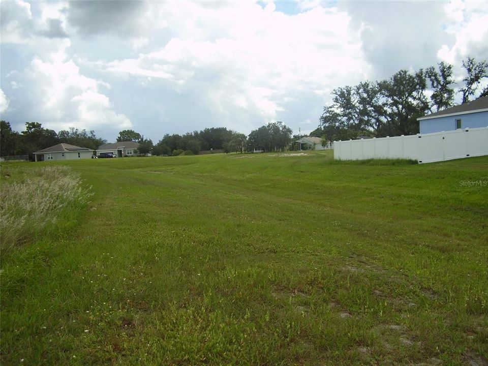 For Sale: $76,999 (0.34 acres)