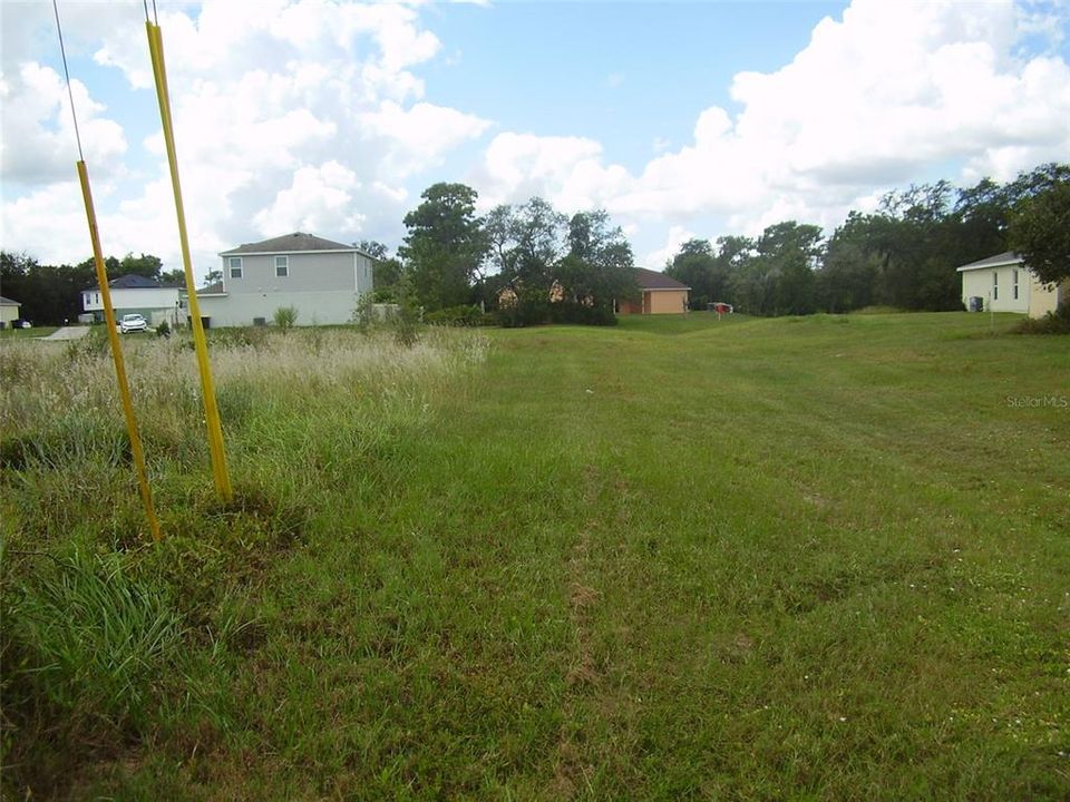 For Sale: $76,999 (0.34 acres)