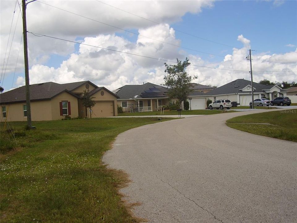 For Sale: $76,999 (0.34 acres)