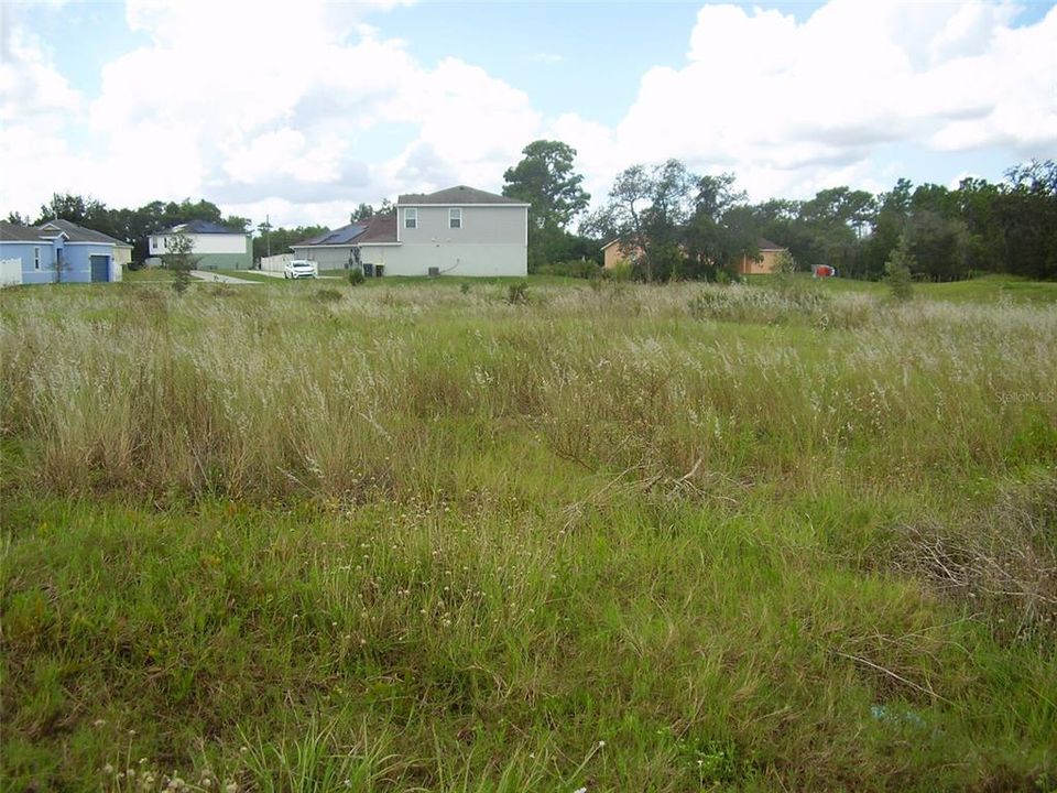 For Sale: $76,999 (0.34 acres)