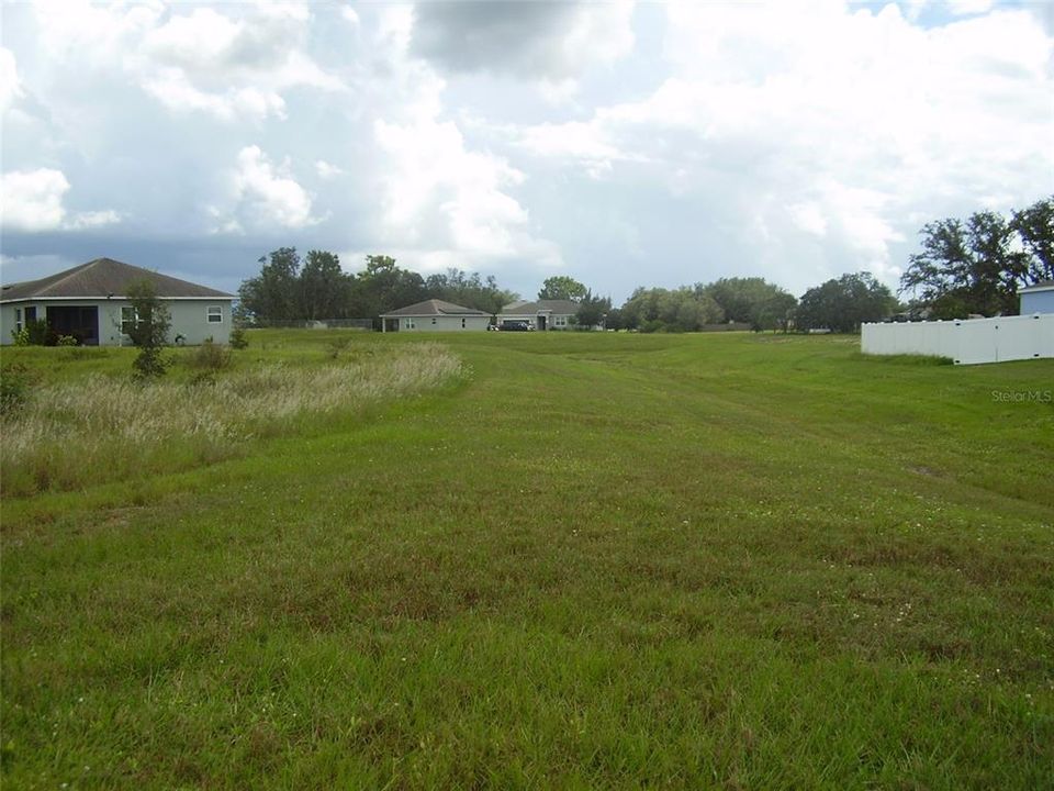 For Sale: $76,999 (0.34 acres)