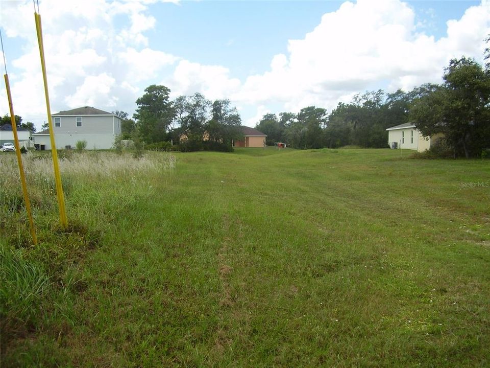 For Sale: $76,999 (0.34 acres)