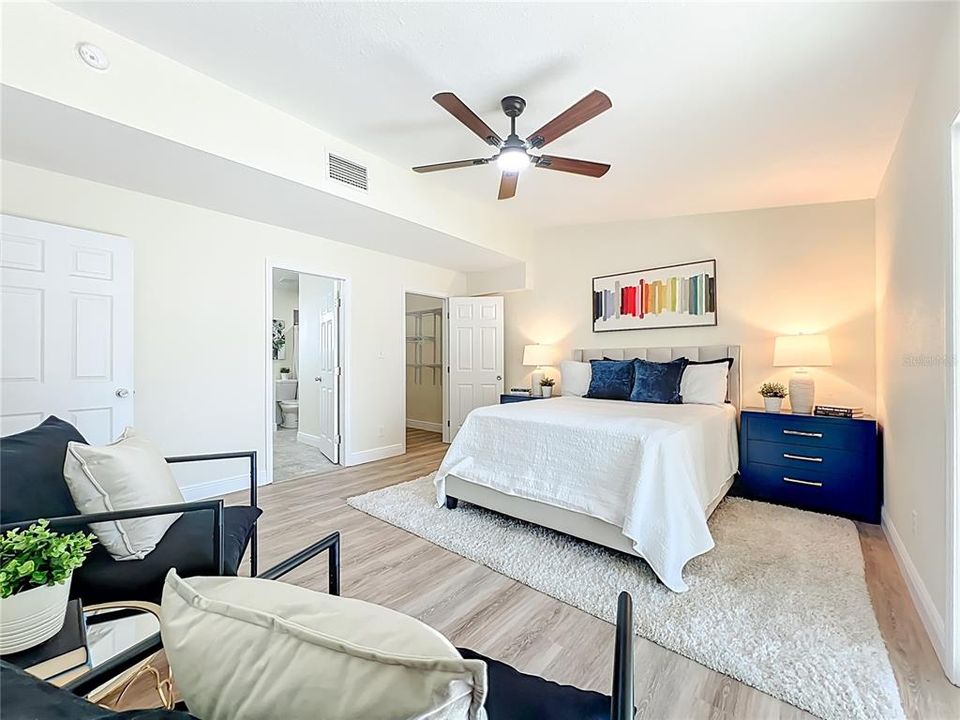 For Sale: $575,000 (4 beds, 2 baths, 2000 Square Feet)