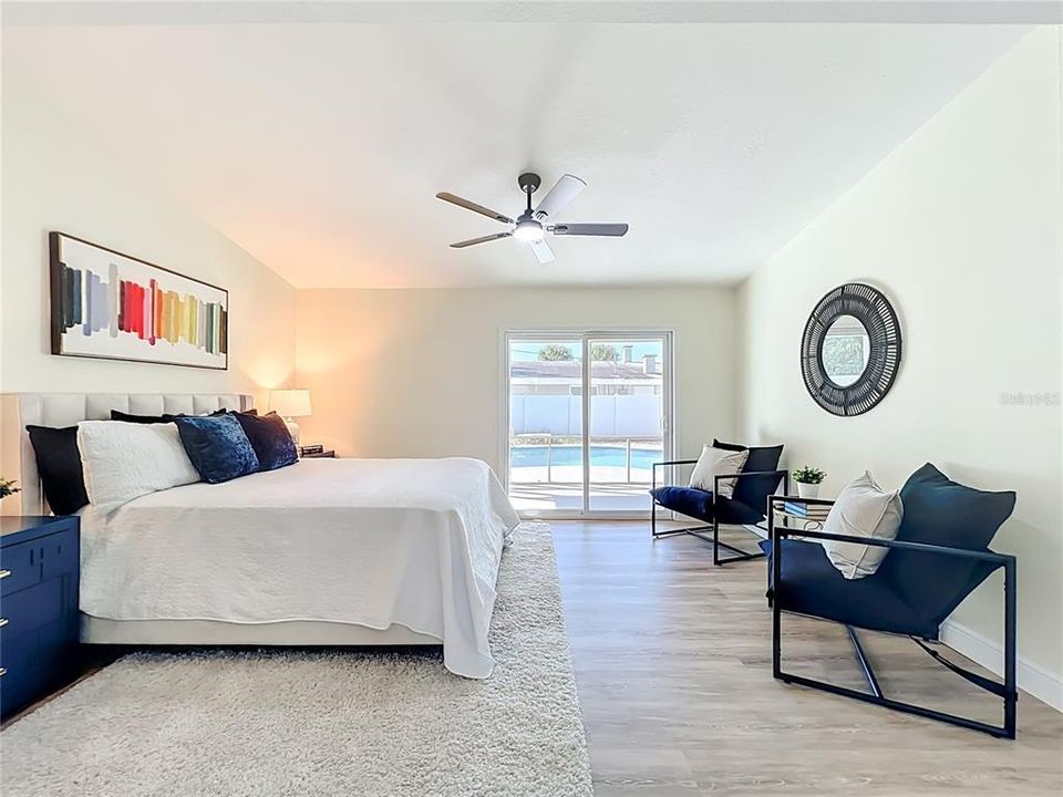 For Sale: $575,000 (4 beds, 2 baths, 2000 Square Feet)