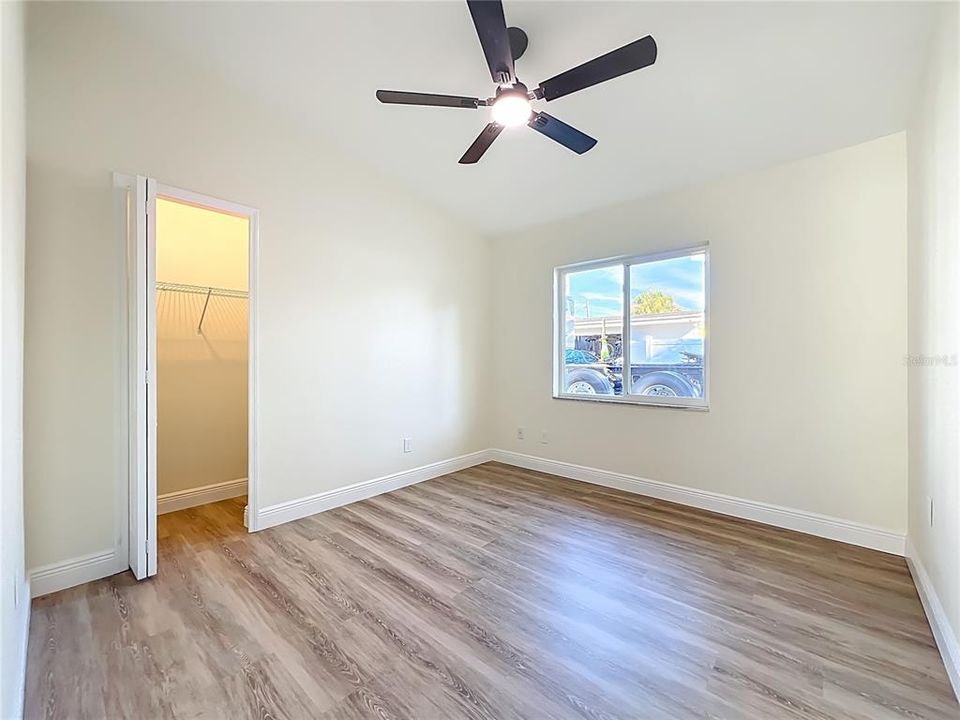 For Sale: $575,000 (4 beds, 2 baths, 2000 Square Feet)