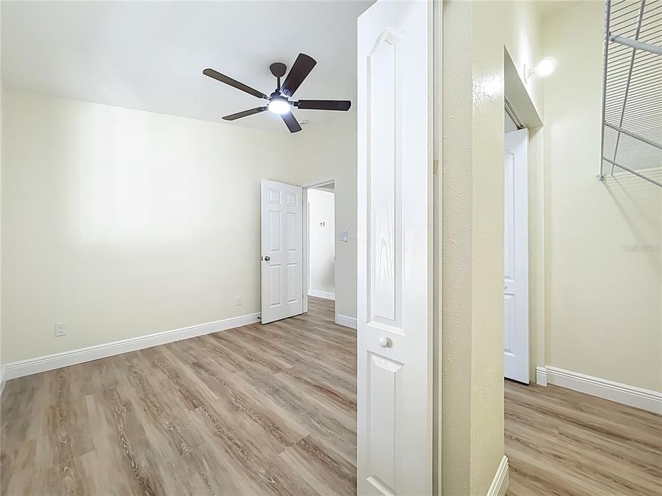 For Sale: $575,000 (4 beds, 2 baths, 2000 Square Feet)