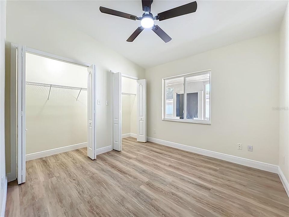 For Sale: $575,000 (4 beds, 2 baths, 2000 Square Feet)