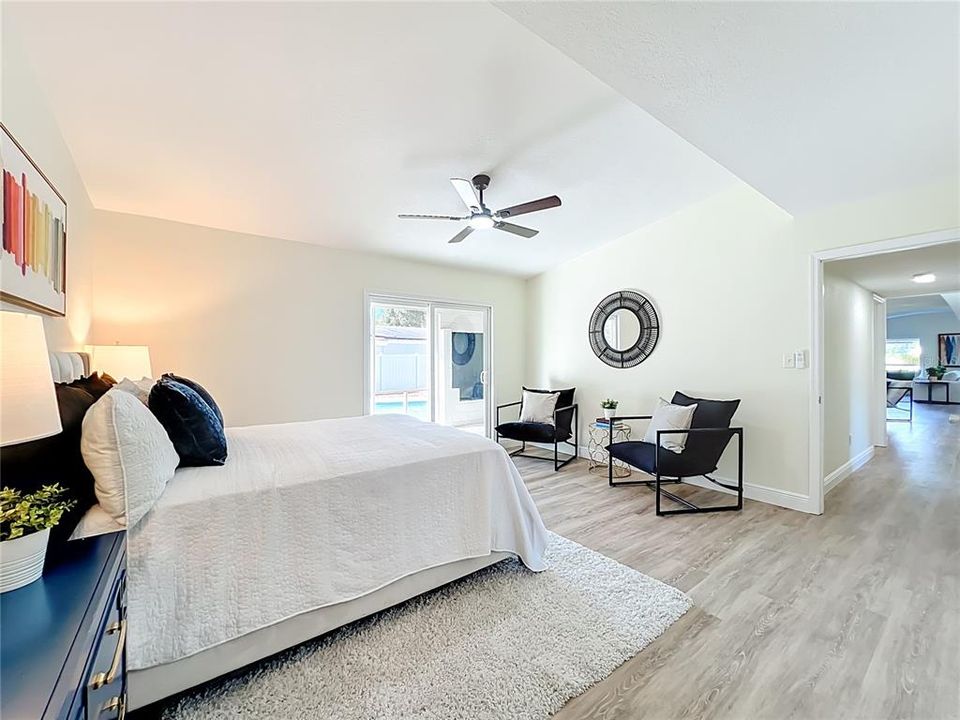 For Sale: $575,000 (4 beds, 2 baths, 2000 Square Feet)