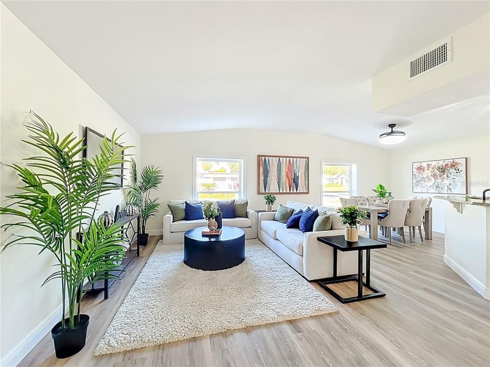 For Sale: $575,000 (4 beds, 2 baths, 2000 Square Feet)