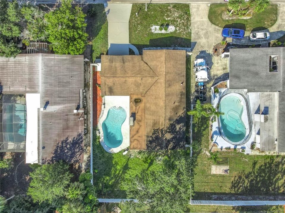 For Sale: $575,000 (4 beds, 2 baths, 2000 Square Feet)