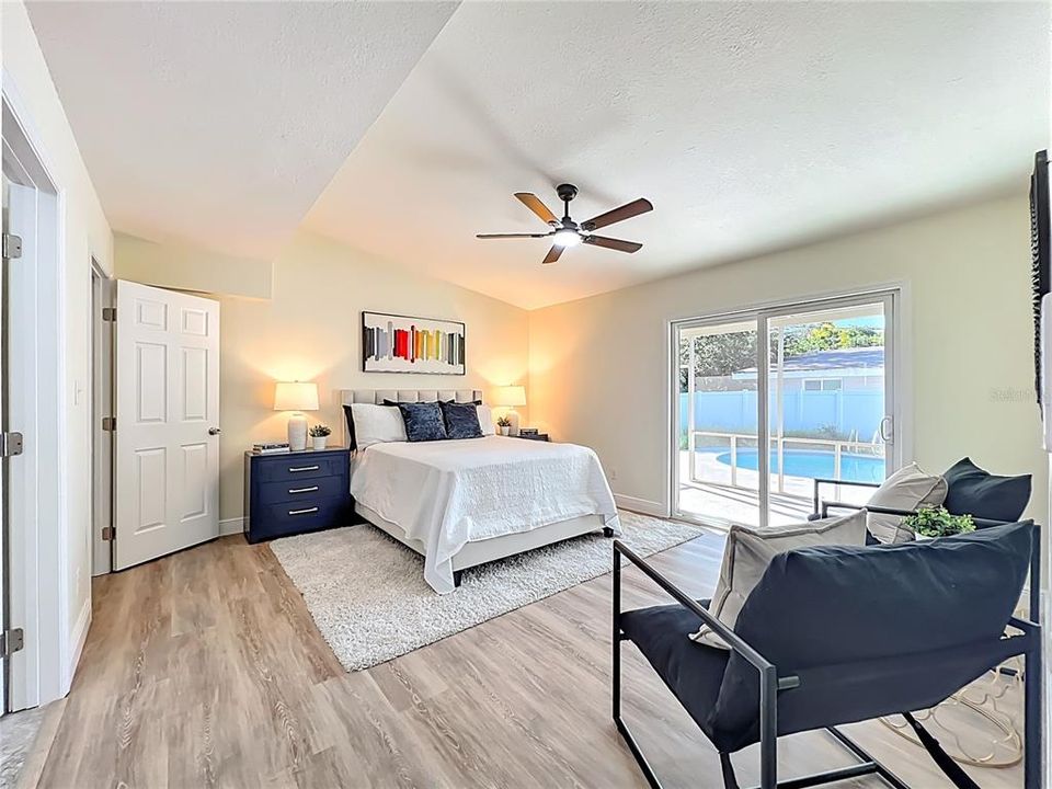 For Sale: $575,000 (4 beds, 2 baths, 2000 Square Feet)