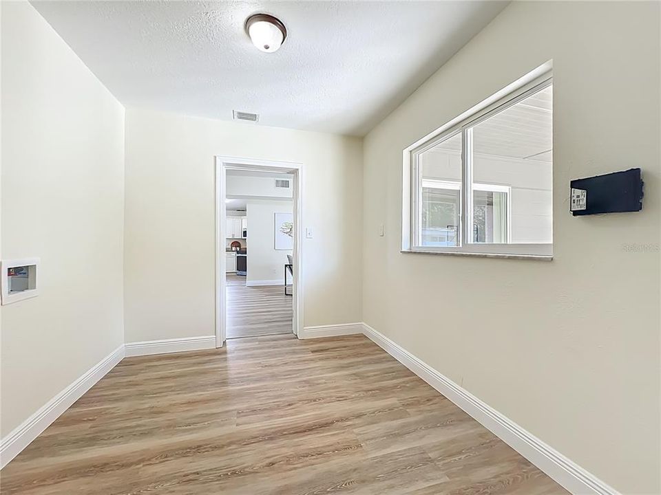 For Sale: $575,000 (4 beds, 2 baths, 2000 Square Feet)