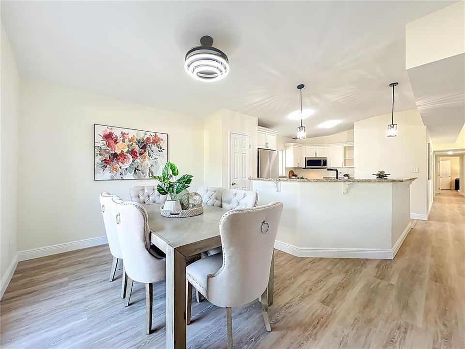 For Sale: $575,000 (4 beds, 2 baths, 2000 Square Feet)