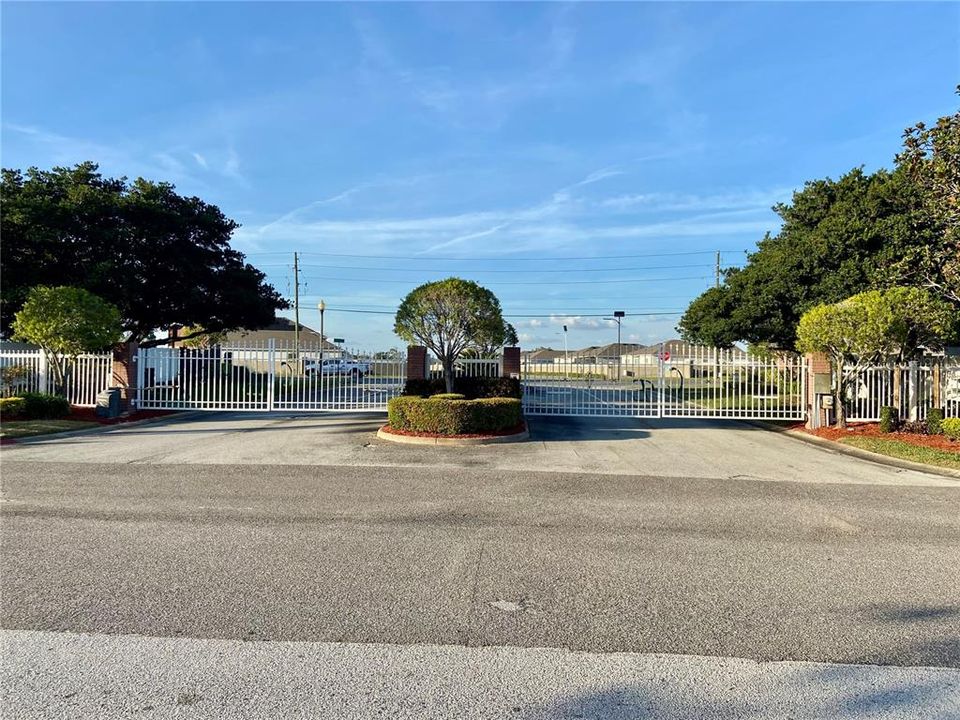 En Venta: $242,000 (2 camas, 2 baños, 1385 Pies cuadrados)