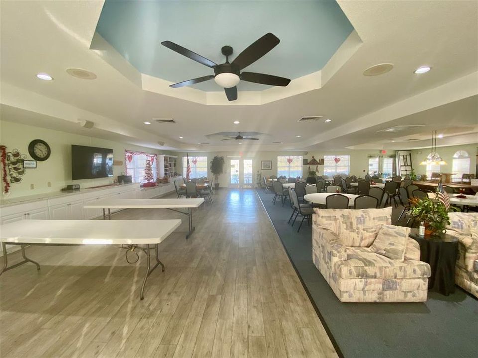 En Venta: $242,000 (2 camas, 2 baños, 1385 Pies cuadrados)