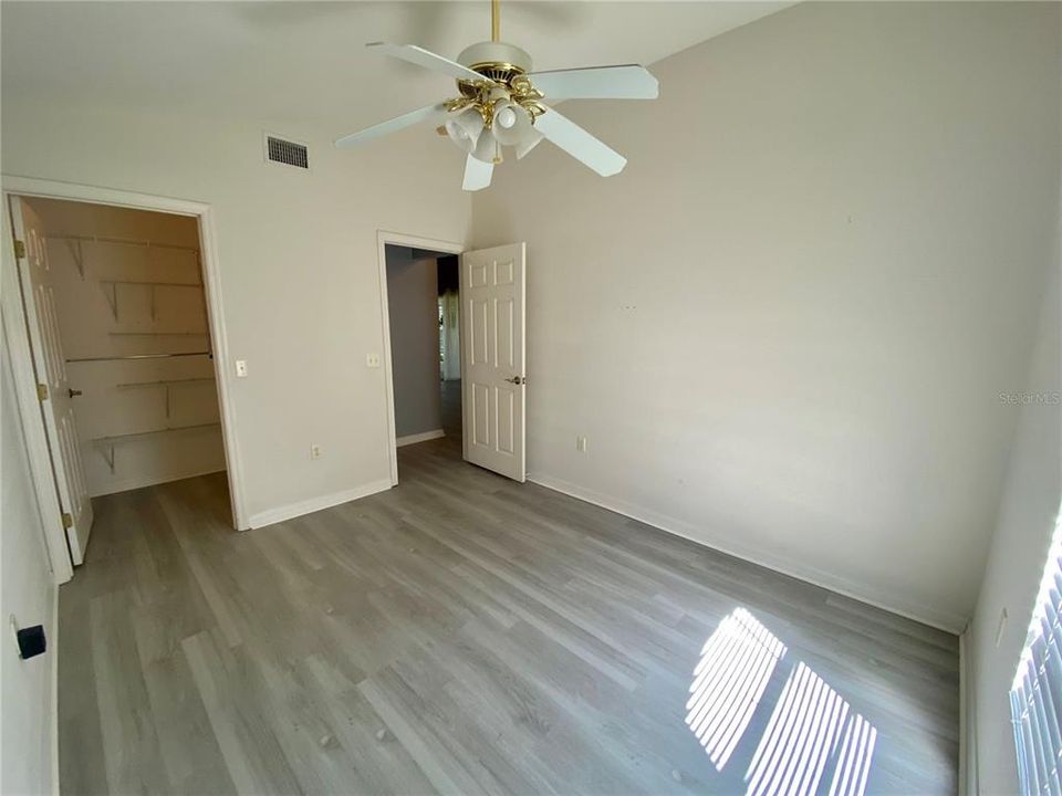 En Venta: $242,000 (2 camas, 2 baños, 1385 Pies cuadrados)