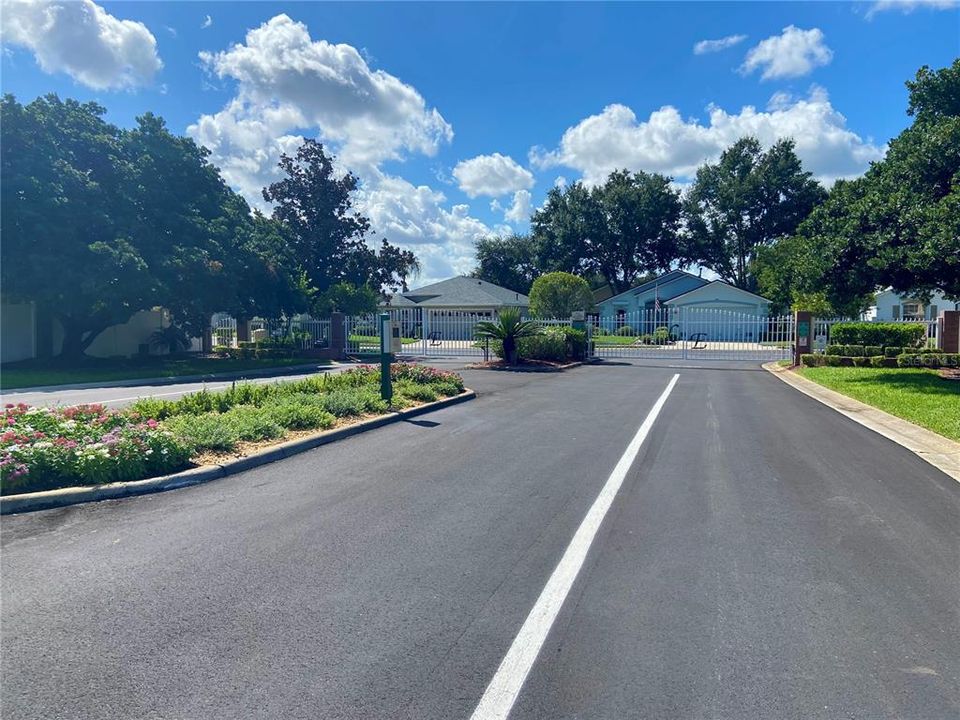 En Venta: $242,000 (2 camas, 2 baños, 1385 Pies cuadrados)