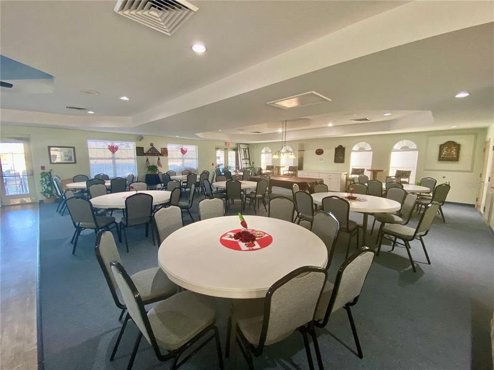 En Venta: $242,000 (2 camas, 2 baños, 1385 Pies cuadrados)