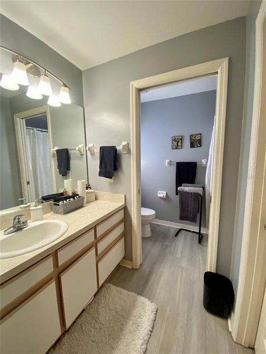 En Venta: $242,000 (2 camas, 2 baños, 1385 Pies cuadrados)