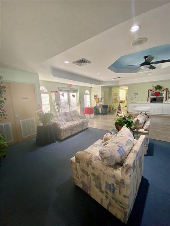 En Venta: $242,000 (2 camas, 2 baños, 1385 Pies cuadrados)