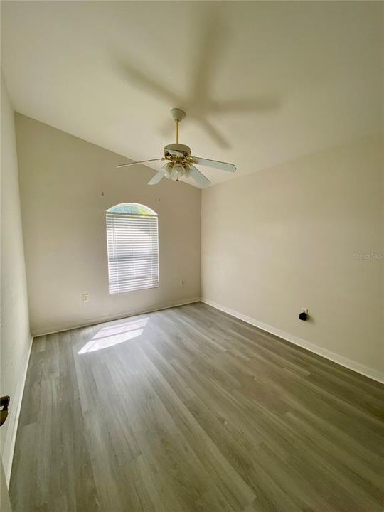 En Venta: $242,000 (2 camas, 2 baños, 1385 Pies cuadrados)