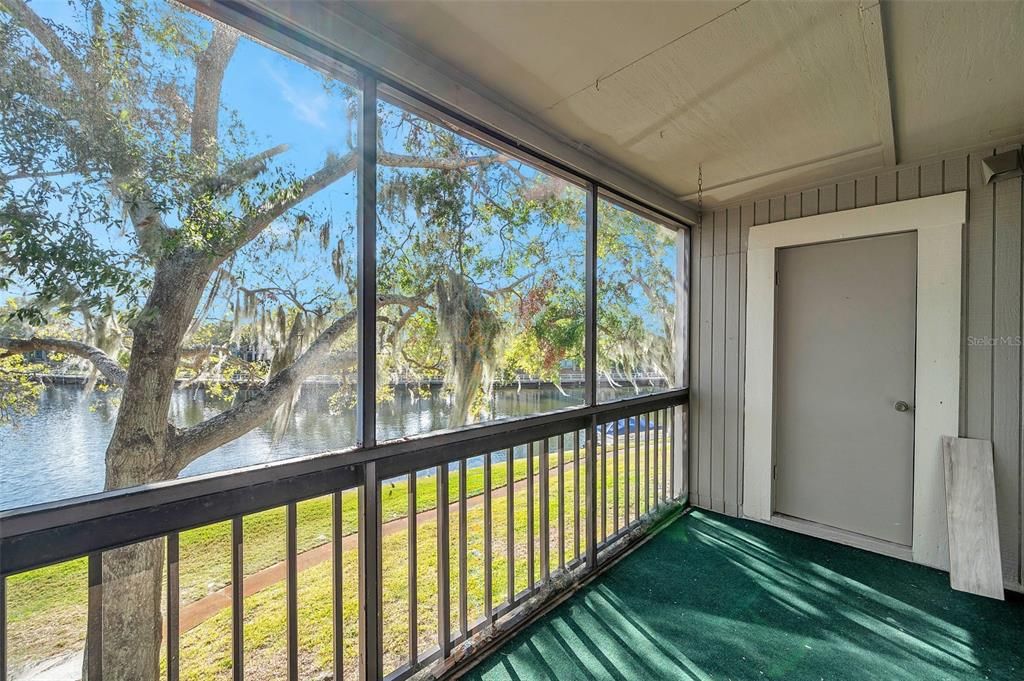 出租: $2,000 (2 贝兹, 2 浴室, 1260 平方英尺)