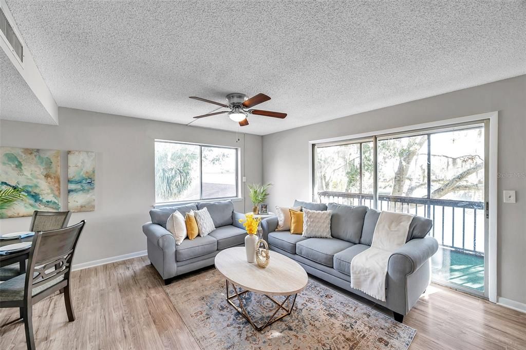 出租: $2,000 (2 贝兹, 2 浴室, 1260 平方英尺)