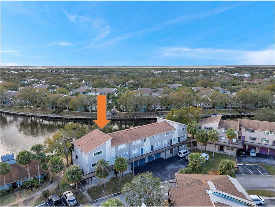 出租: $2,000 (2 贝兹, 2 浴室, 1260 平方英尺)