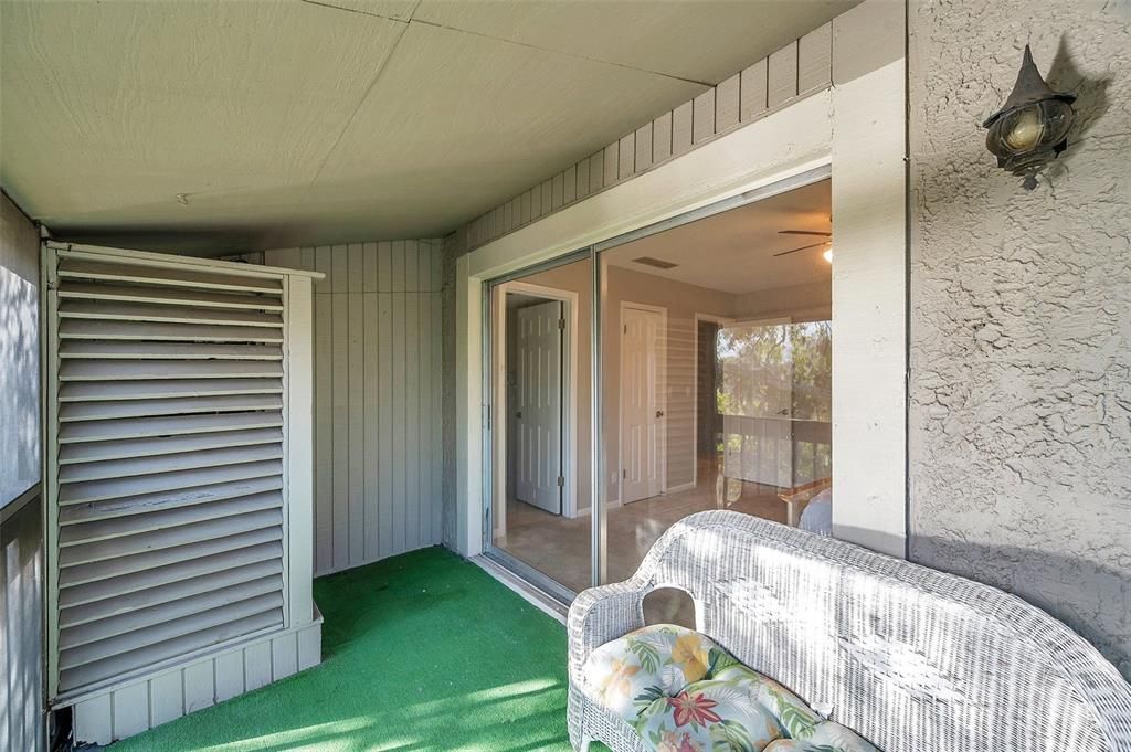 出租: $2,000 (2 贝兹, 2 浴室, 1260 平方英尺)