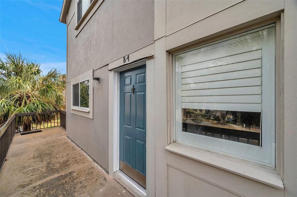 出租: $2,000 (2 贝兹, 2 浴室, 1260 平方英尺)