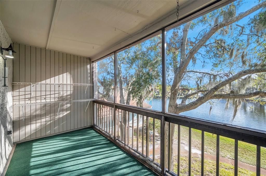 出租: $2,000 (2 贝兹, 2 浴室, 1260 平方英尺)