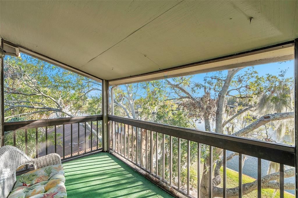 出租: $2,000 (2 贝兹, 2 浴室, 1260 平方英尺)