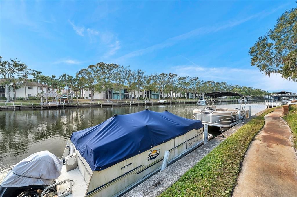 出租: $2,000 (2 贝兹, 2 浴室, 1260 平方英尺)