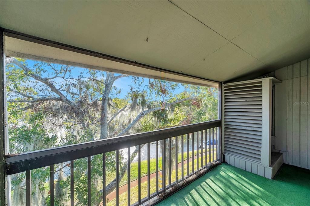 出租: $2,000 (2 贝兹, 2 浴室, 1260 平方英尺)