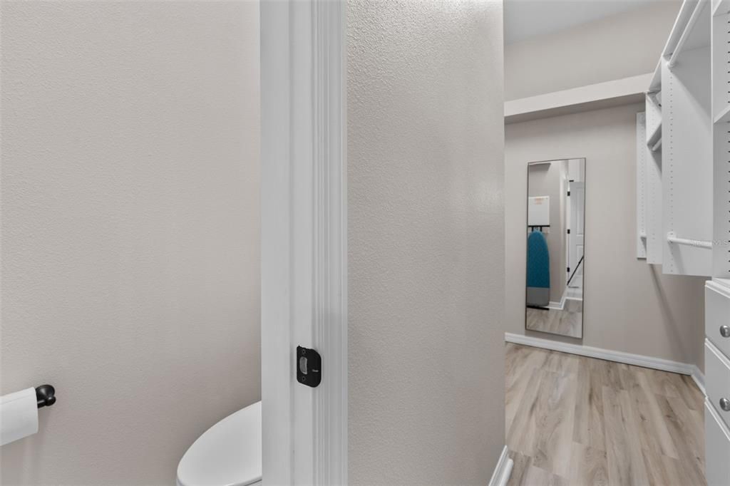 Под контрактом: $375,000 (3 спален, 2 ванн, 1603 Квадратных фут)