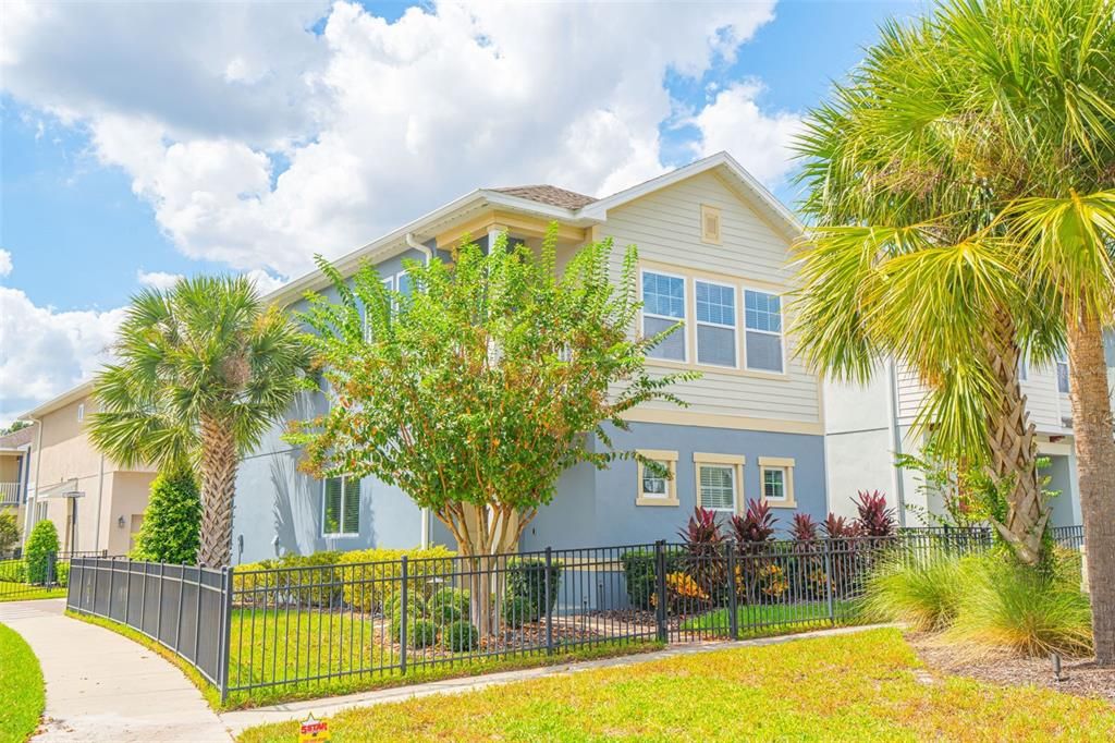 Под контрактом: $375,000 (3 спален, 2 ванн, 1603 Квадратных фут)