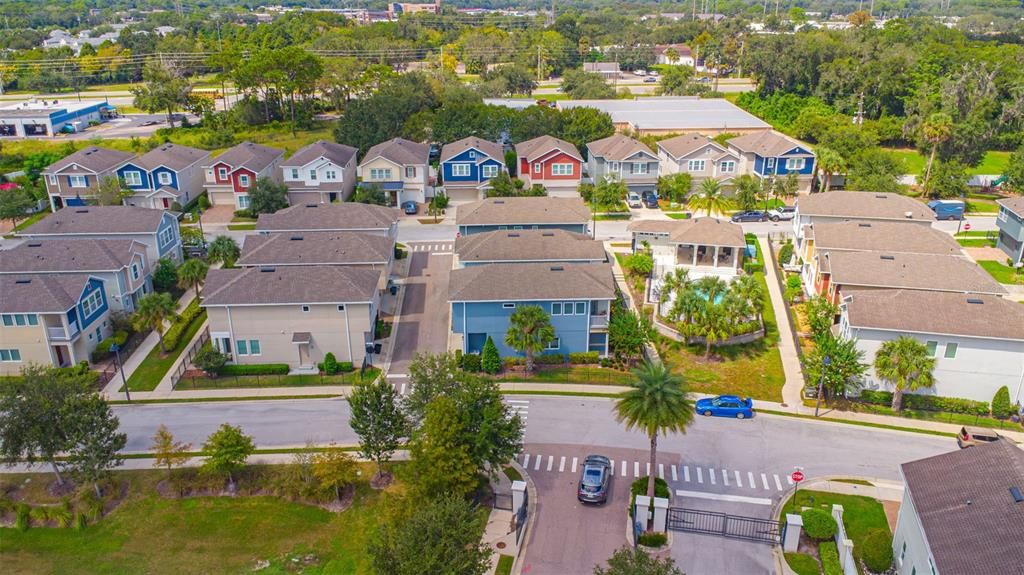 Под контрактом: $375,000 (3 спален, 2 ванн, 1603 Квадратных фут)