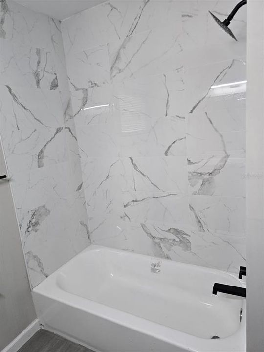 Active With Contract: $266,000 (4 beds, 2 baths, 1446 Square Feet)