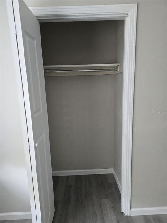 Active With Contract: $266,000 (4 beds, 2 baths, 1446 Square Feet)