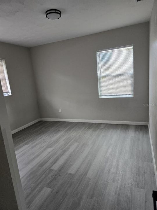 Active With Contract: $266,000 (4 beds, 2 baths, 1446 Square Feet)