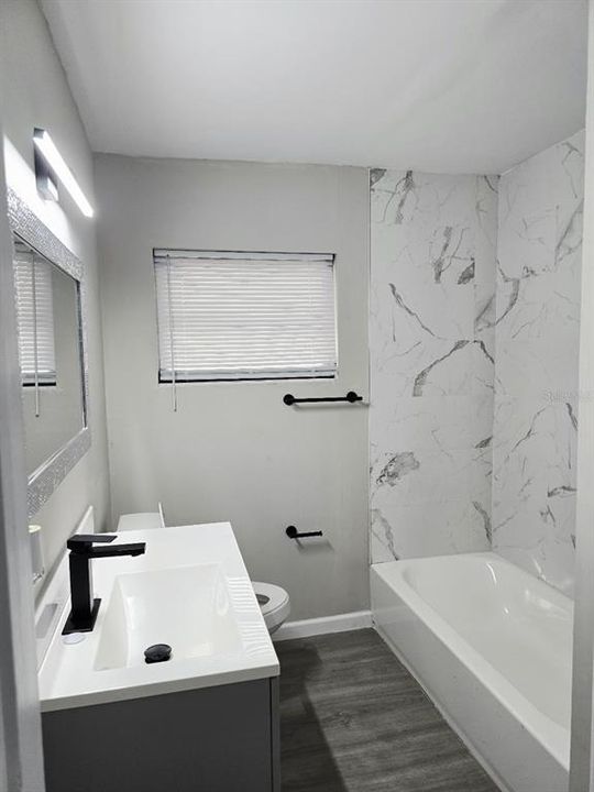 Active With Contract: $266,000 (4 beds, 2 baths, 1446 Square Feet)