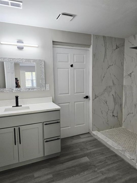 Active With Contract: $266,000 (4 beds, 2 baths, 1446 Square Feet)