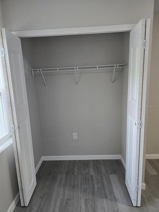 Active With Contract: $266,000 (4 beds, 2 baths, 1446 Square Feet)