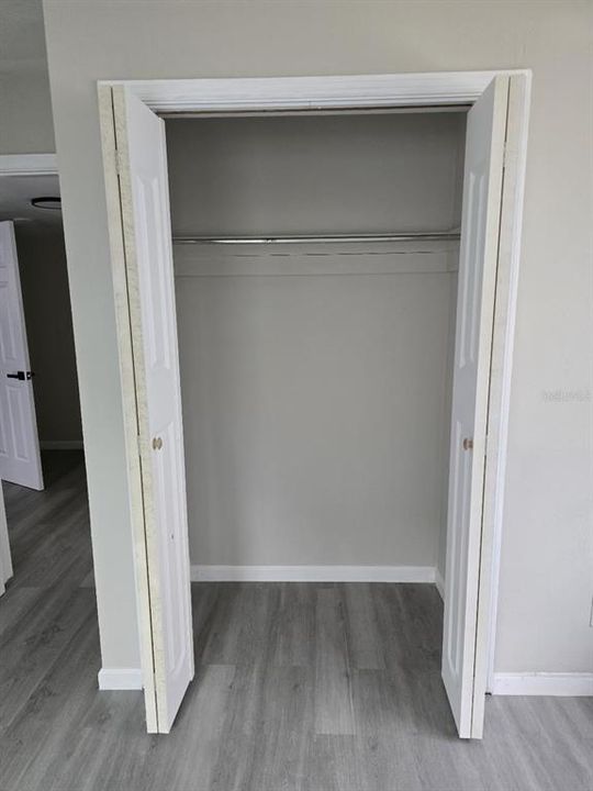 Active With Contract: $266,000 (4 beds, 2 baths, 1446 Square Feet)