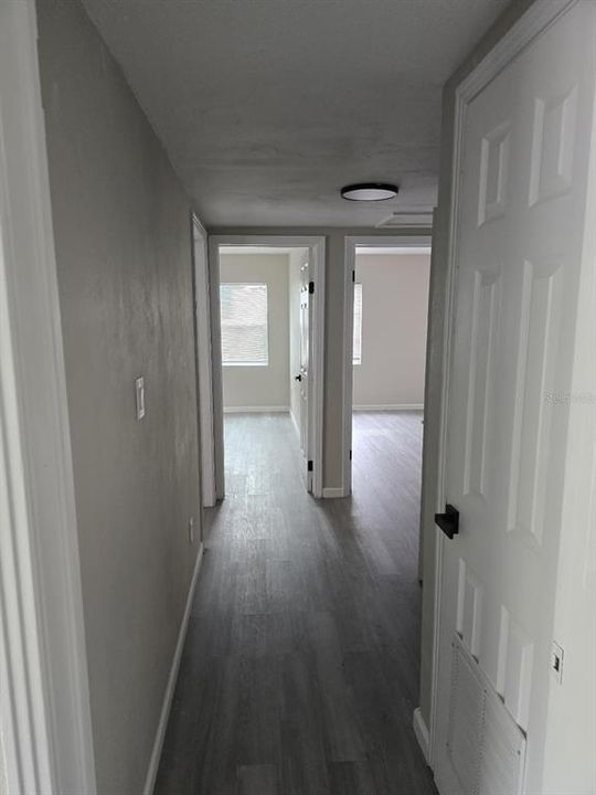 Active With Contract: $266,000 (4 beds, 2 baths, 1446 Square Feet)